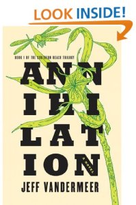 51pU7lowzlL._SL500_PIsitb-sticker-arrow-big,TopRight,35,-73_OU15_