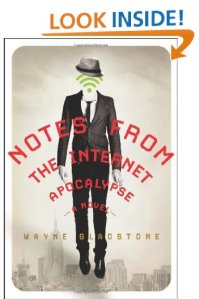 51z5MJUN2lL__SL500_PIsitb-sticker-arrow-big,TopRight,35,-73_OU15_