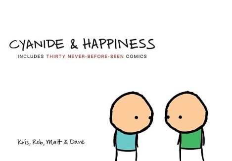 cyanide-happiness-volume2b1
