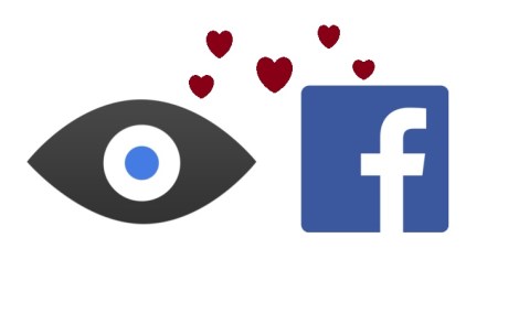Facebook_Oculus