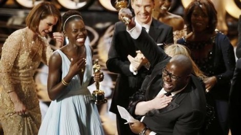 oscars12yearswin