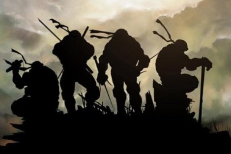 teenage_mutant_ninja_turtles