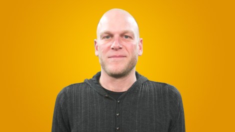 adam-sessler