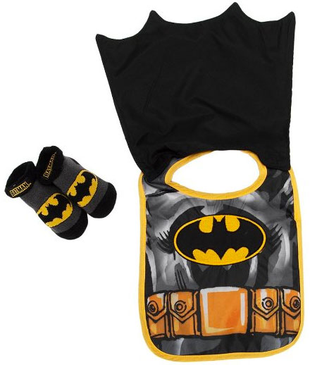 Batman_Caped_Bib_and_Bootie_Set