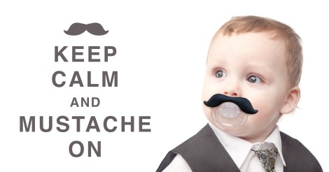 Mustachifier_Mustache_Pacifier_KEEP-CALM