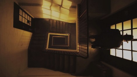 TheLastTen