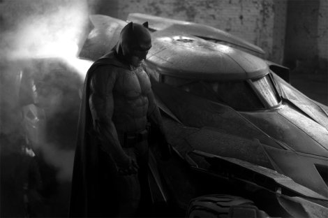 snyder-full-batman