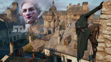 assassins_creed_unity_e3