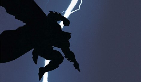 The-Dark-Knight-Returns-Comic