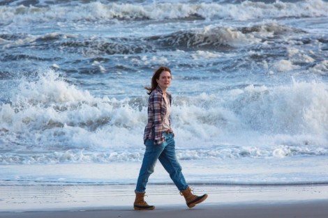 Julianne Moore Still Alice