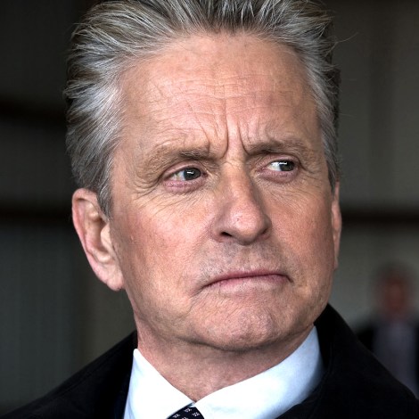 Michael_Douglas