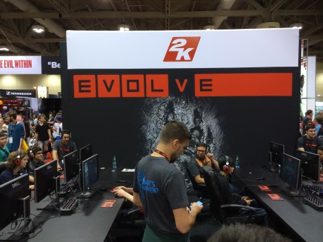 Photo 2014-08-29, 5 18 44 PM