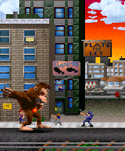 tumblr_n82gt1NSNo1skasmxo2_500