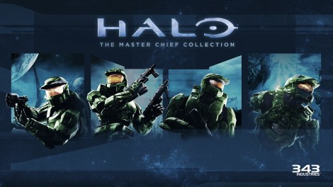 halo-master-chief-collection-wallpaper-1920x1080f