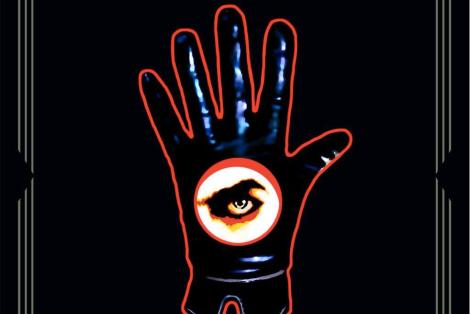 The-Black-Glove