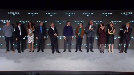 Bond_spectre_cast