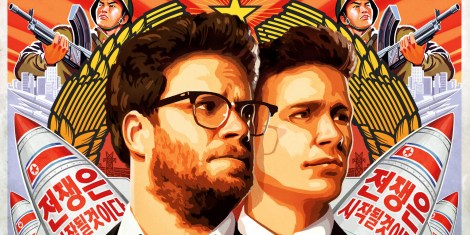 TheInterview