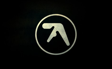 APHEX_TWIN_logo