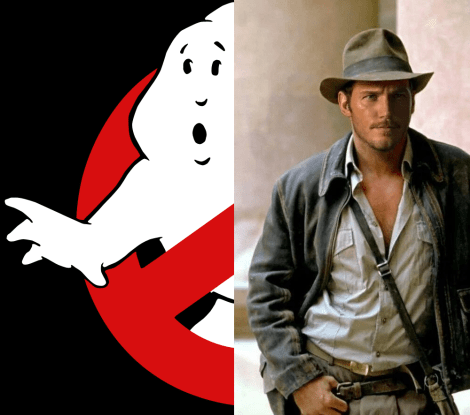 ghostbusters_indianapratt2
