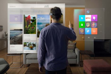 hololens2