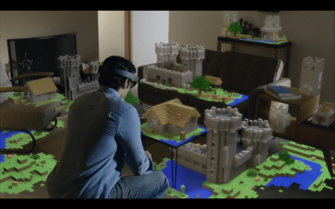 hololens3