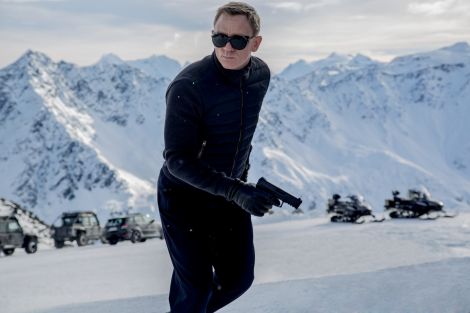 James_Bond_Spectre2