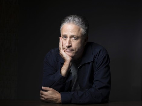 Jon Stewart2