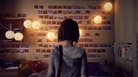 LifeisStrange2