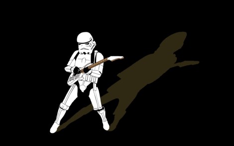 stormtrooperguitar