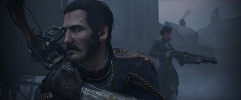 the-order-1886