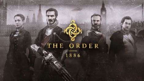 the-order-18862