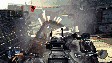 titanfall-gif