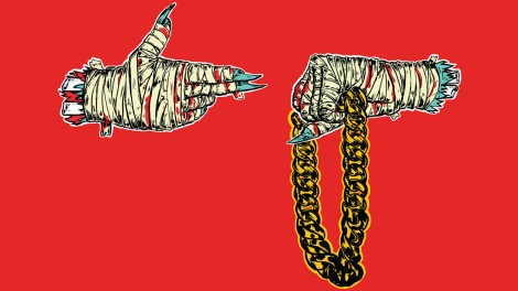RuntheJewels