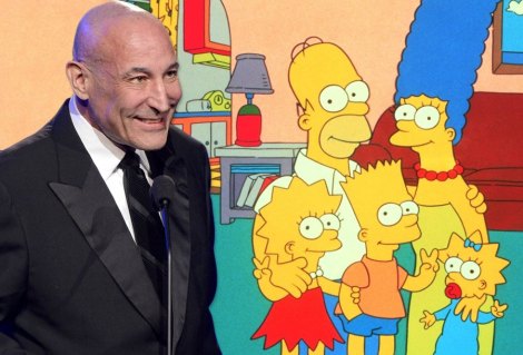 sam-simon-simpsons