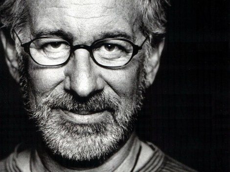 Spielberg