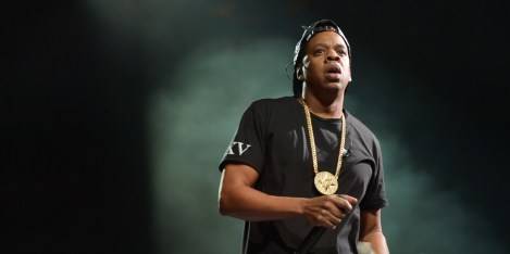 jay-z