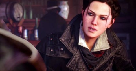 assassins-creed-syndicate