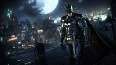 batman-arkham-knight-screenshot-1