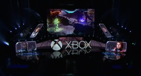 Halo-5-E3-2015-03