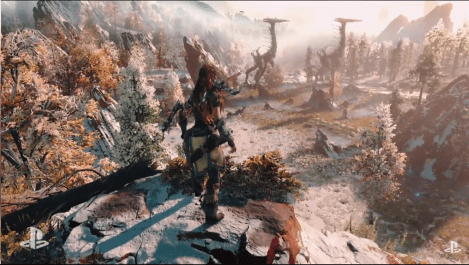 horizonzerodawn