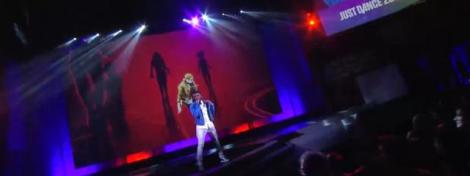 jason-derulo-just-dance-2016-e3-2015