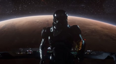 MassEffectAndromeda (1)