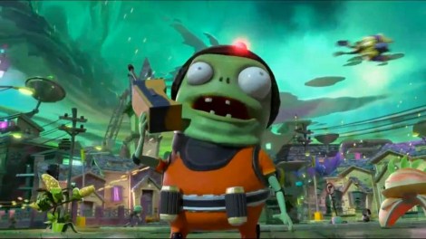 Plants-Vs-Zombies-Garden-Warfare-2-Microsoft-E3-2015-Stream-04-1280x720