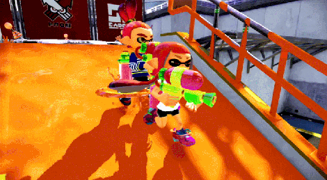 splatoon-gif