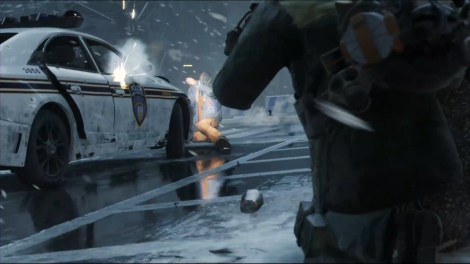 The-Division-XBOX-Conference-15