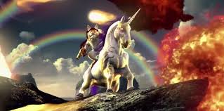 trialsfusionawesomelevelmax