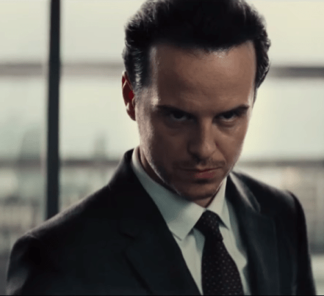 AndrewScottSpectre