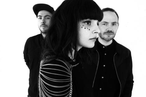 chvrches-2015