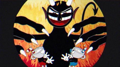 cuphead-devil