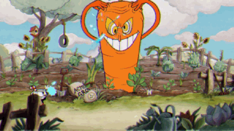 cuphead_carrot_3.0